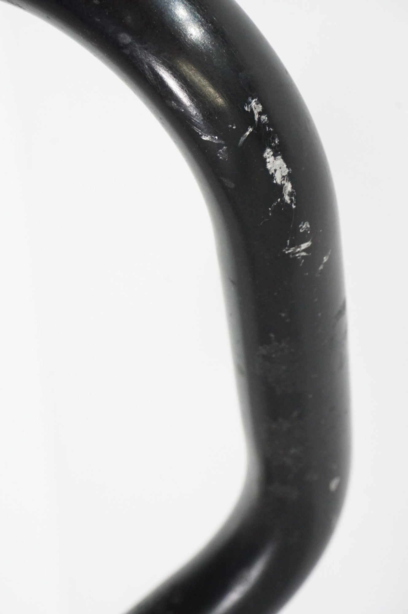 NITTO 「ニットー」 RB021 φ25.4 360mm ブルホーンハンドル/ AKIBA店