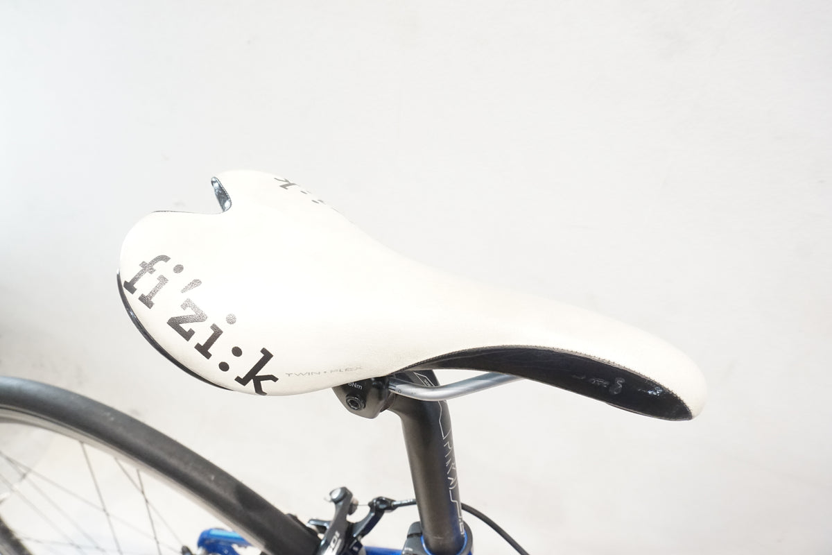 TREK 「トレック」 DOMANE AL2 2018年モデル ロードバイク / 横浜戸塚店