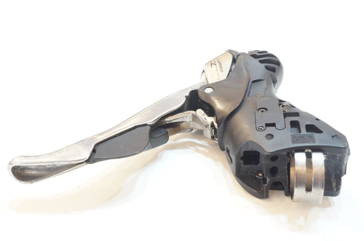 SHIMANO 「シマノ」 105 ST-5700 デュアルコントロールレバー / 浦和ベース