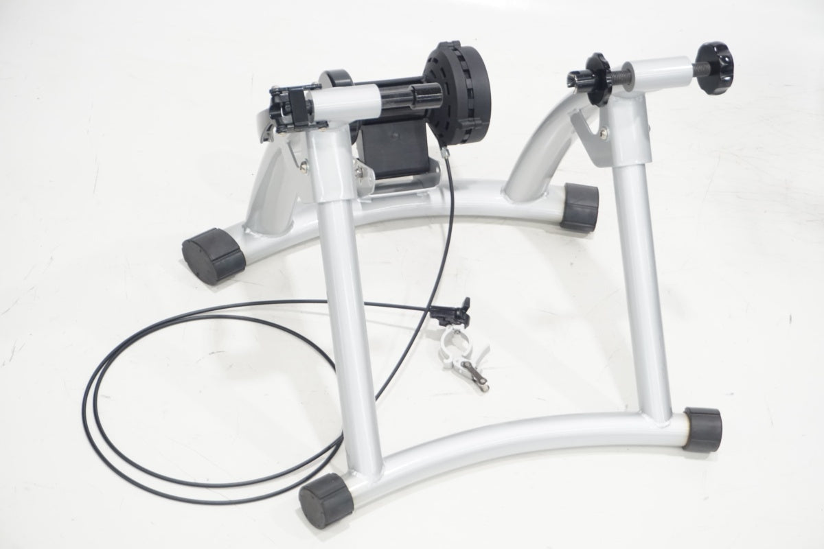 GIANT 「ジャイアント」 CYCLOTRON MAG サイクルトレーナー / 滋賀大津店