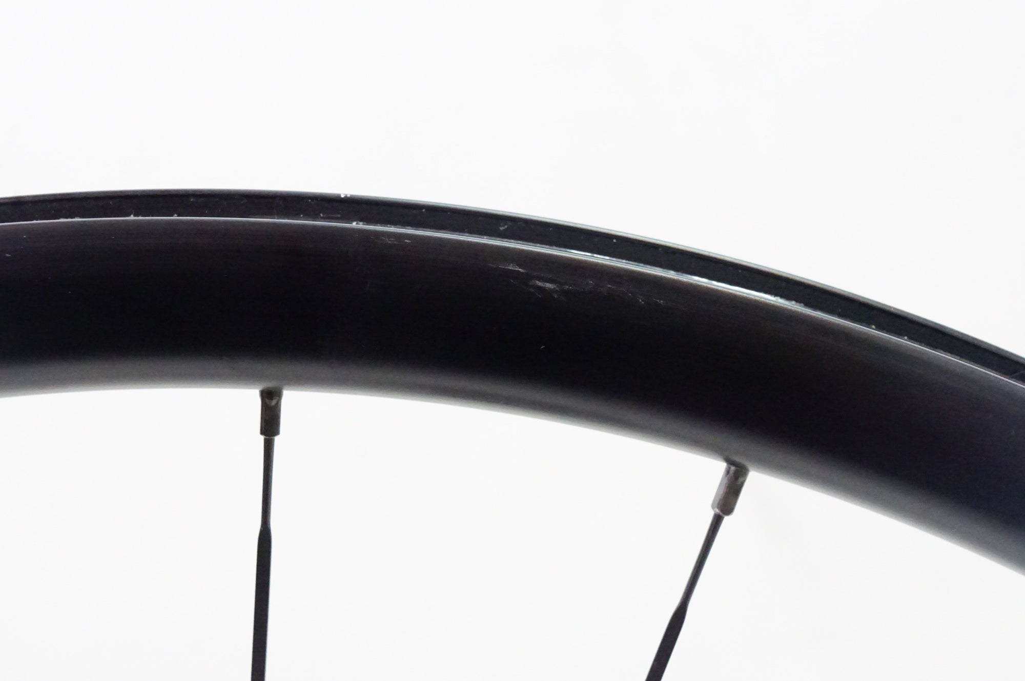 MAVIC 「マヴィック」 KSYRIUM 30 DISC シマノ11s ホイールセット / 熊谷本店