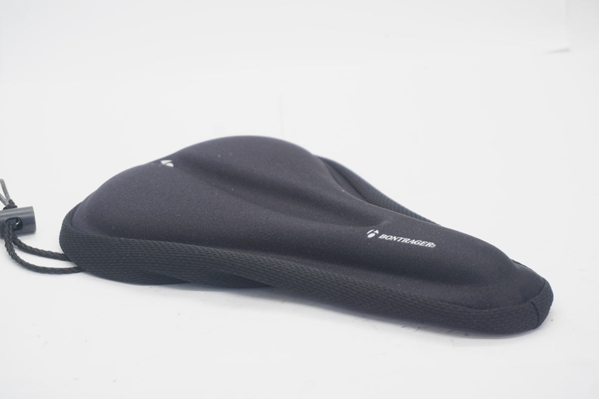 BONTRAGER「ボントレガー」 サドルカバー / 京都八幡店