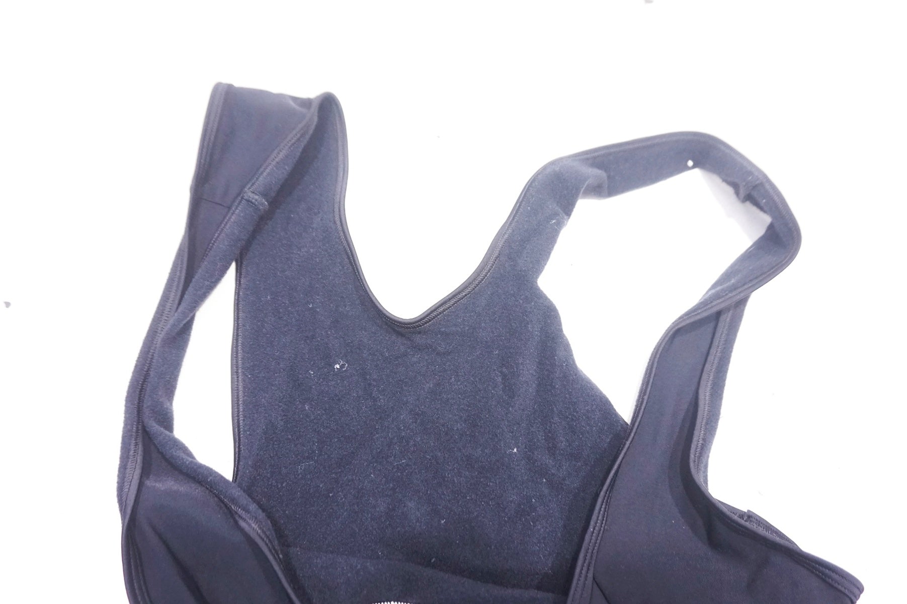 BIORACER 「ビオレーサー」 2/Sサイズ ビブタイツ / 大阪門真店