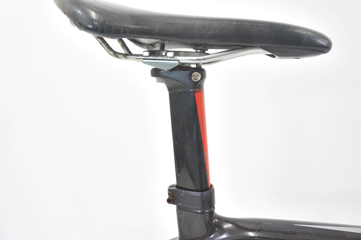GIANT 「ジャイアント」 TCR COMPOSITE 3 2012年モデル フレームセット