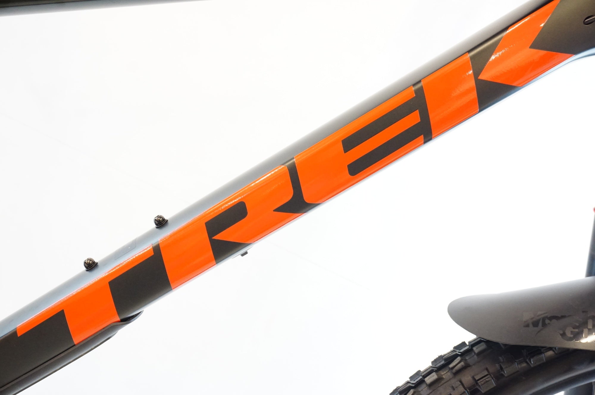 Trek Roscoe8 マウンテンバイク 送料込み TREK 「トレック」 ROSCOE 8 2022-2023年モデル マウンテンバイク