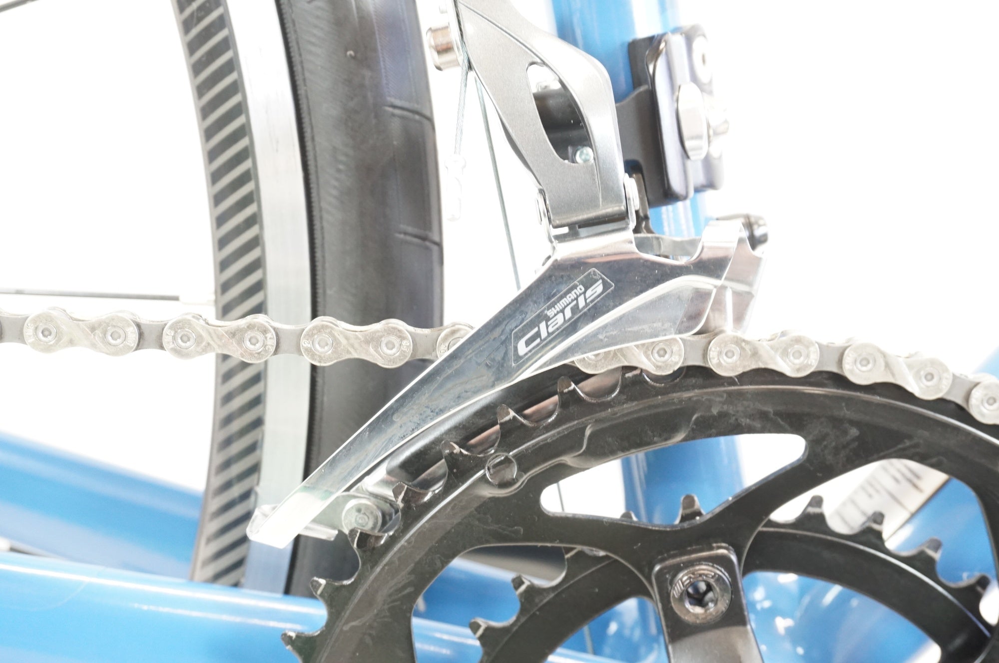 GIANT 「ジャイアント」 LIV AVAIL 2 2021年モデル ロードバイク / 宇都宮店