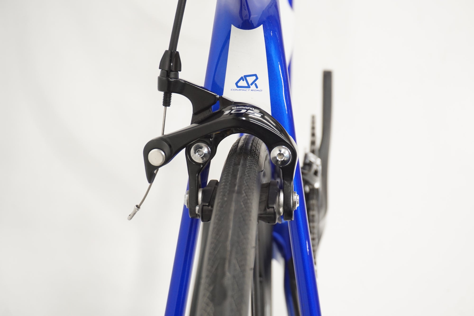GIANT 「ジャイアント」 TCR ADVANCED 2 2016年モデル ロード