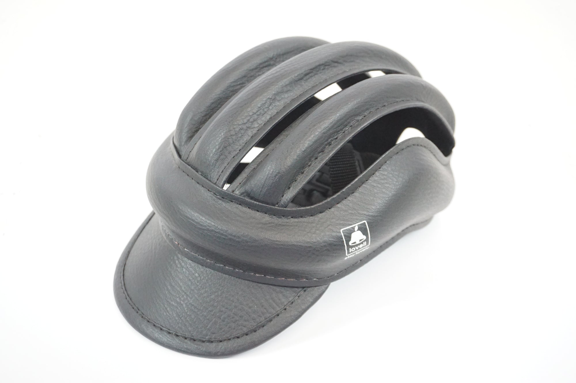 LOVELL 「ラベル」 カスク Sサイズ ヘルメット / 宇都宮店