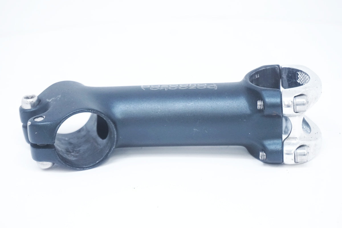 BAZOOKA 「バズーカ」 Φ31.8 110mm ステム / 大阪美原北インター店