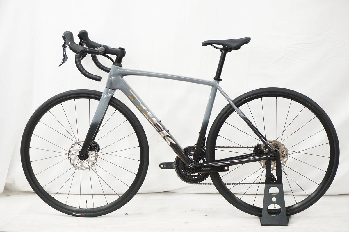 TREK 「トレック」 EMONDA ALR5 2025年モデル ロードバイク / 奈良店