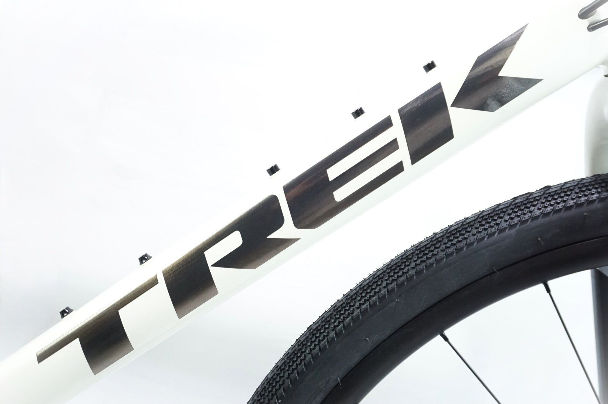 TREK 「トレック」 CHECKPOINT ALR5 2023年モデル ロードバイク / 中目黒店