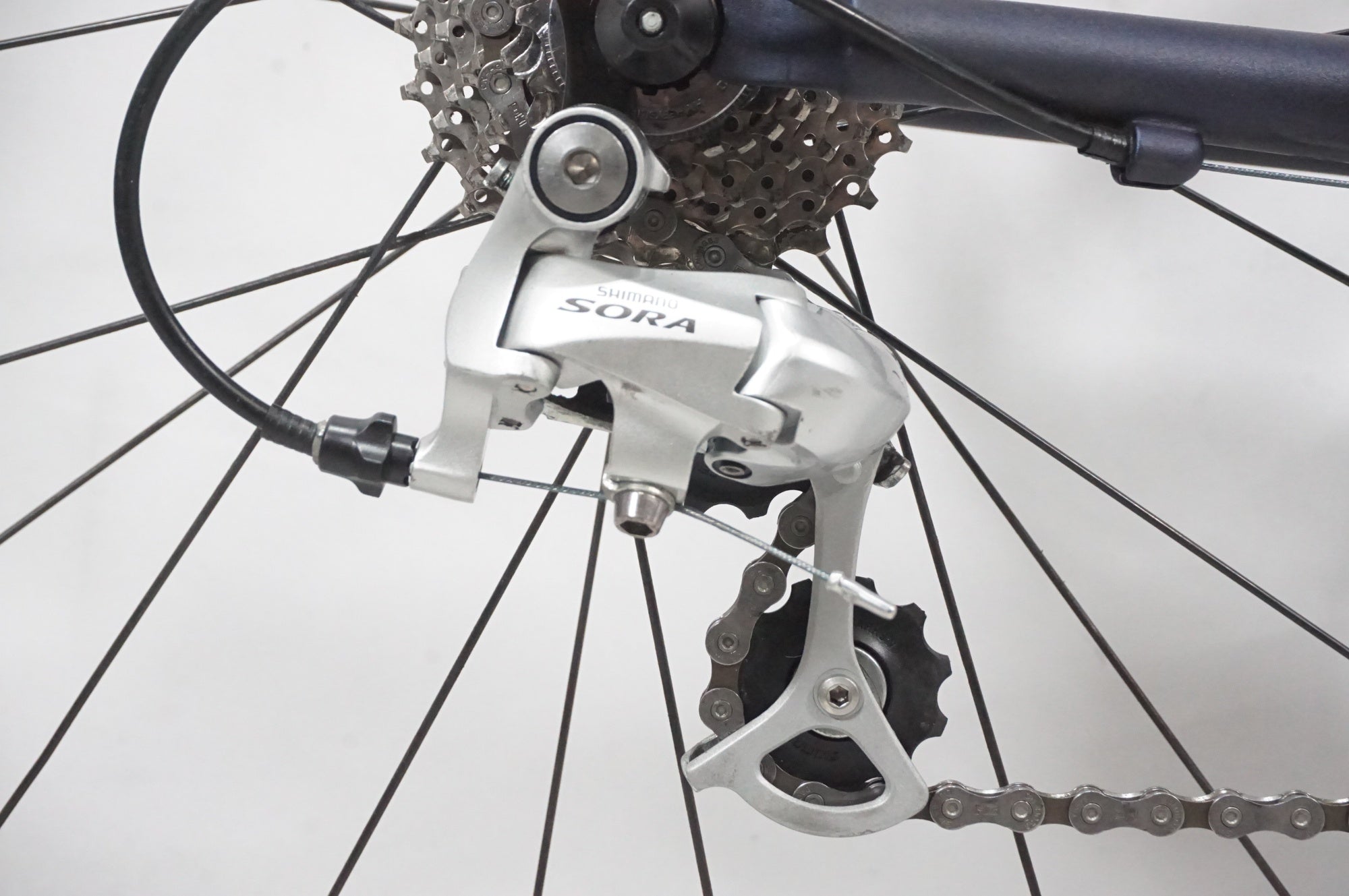 FOCUS 「フォーカス」 CORRENTE 2008年頃 クロスバイク / AKIBA店