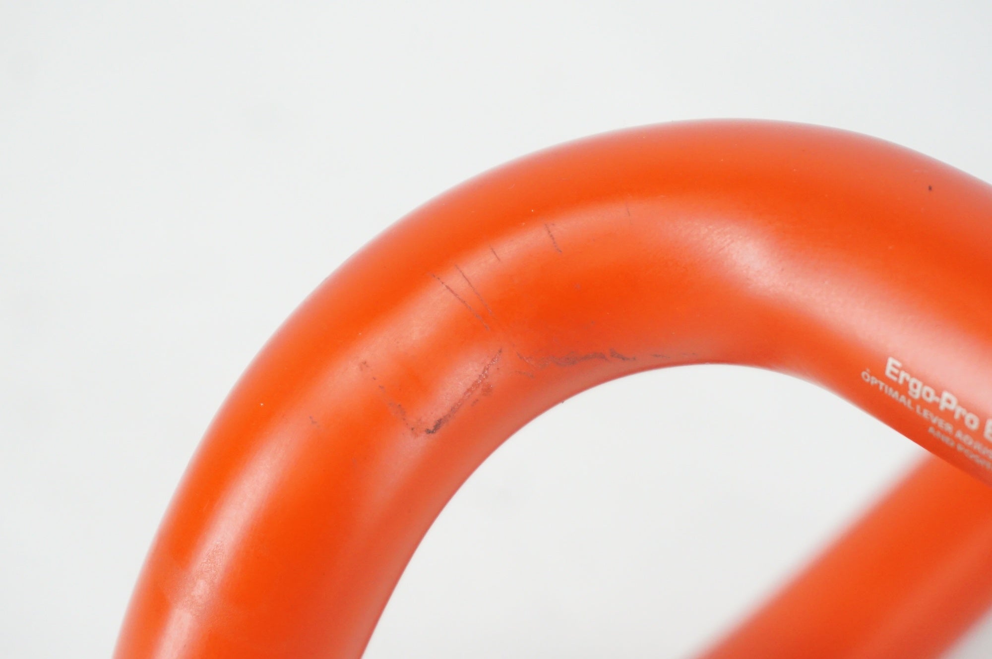 EASTON 「イーストン」 EC90 EQUIPE SLX Φ31.8 400mm カーボンハンドル / 阪急塚口店