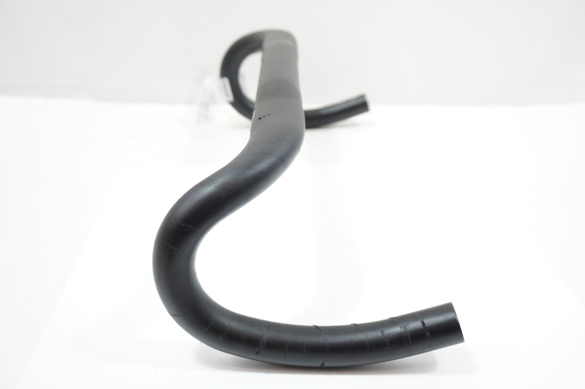 FSA 「エフエスエー」 GOSSAMER Φ31.8 400mm ハンドル / 世田谷店
