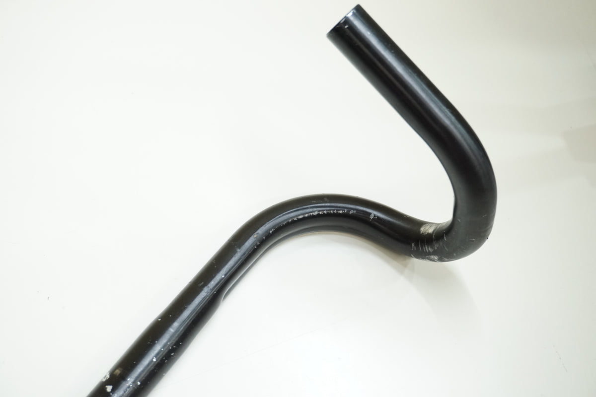 NITTO 「ニットー」 M153STI φ25.4 400mm ハンドル / 大宮店