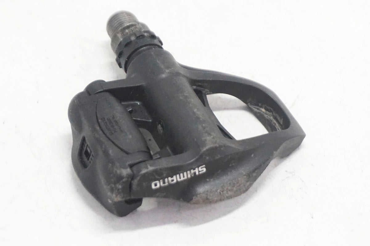 SHIMANO 「シマノ」 PD-RS500 ペダル / 大阪門真店