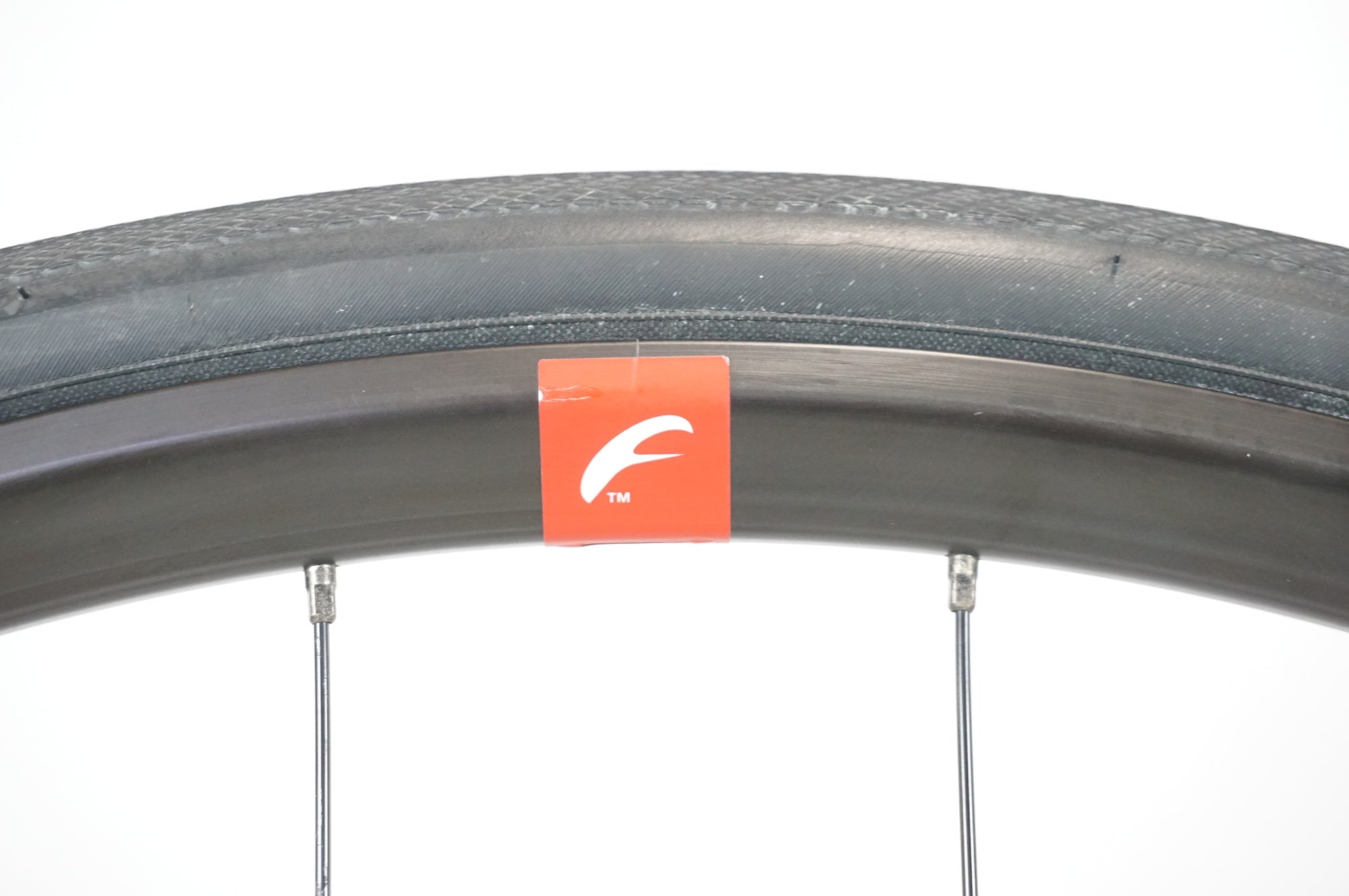 FULCRUM 「フルクラム」 RACING 700 DB SHIMANO11s ホイールセット / 宇都宮店