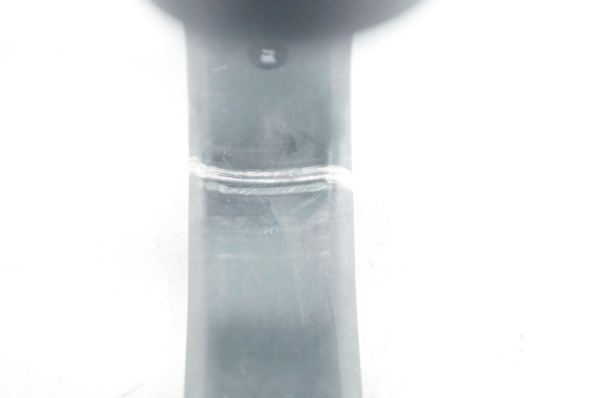 SHIMANO 「シマノ」 105 FC-5800 50-34T 170mm クランク / 大阪門真店