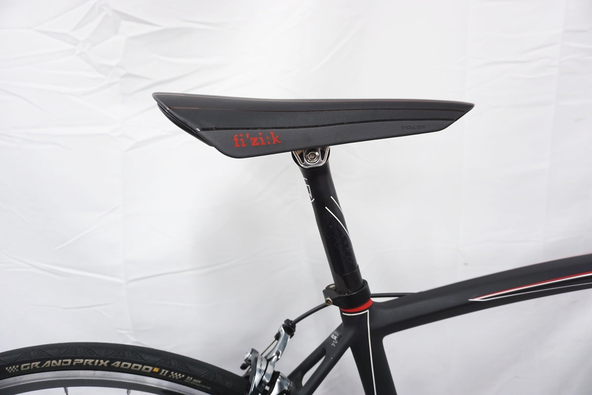 RIDLEY 「リドレー」 FENIX SL 2016年モデル ロードバイク / 奈良店