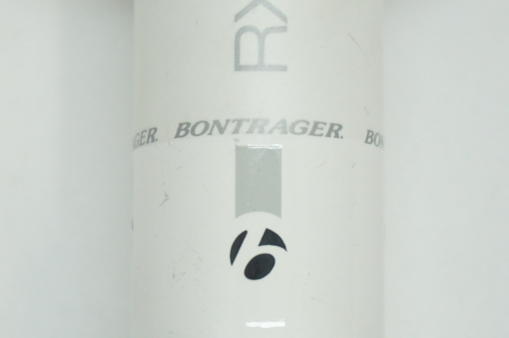 BONTRAGER 「ボントレガー」 RXL φ31.8 90mm ステム / 福岡店