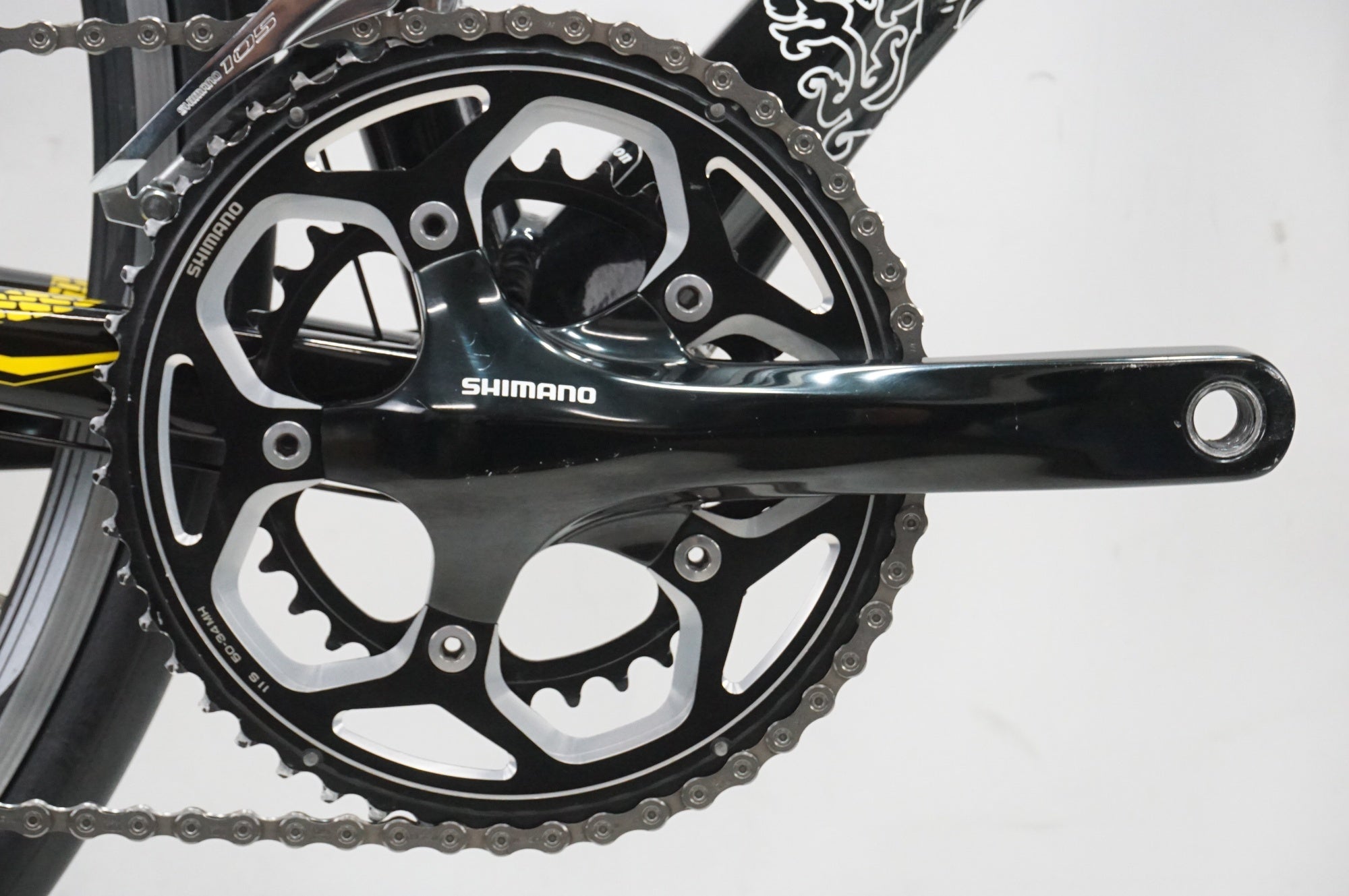 RIDLEY 「リドレー」 FENIX AL 105 2016年モデル ロードバイク / 大宮店