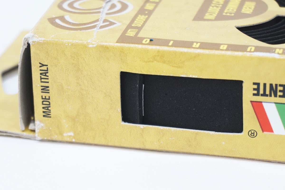 SILVA 「シルバ」 CORK バーテープ / 大阪美原北インター店