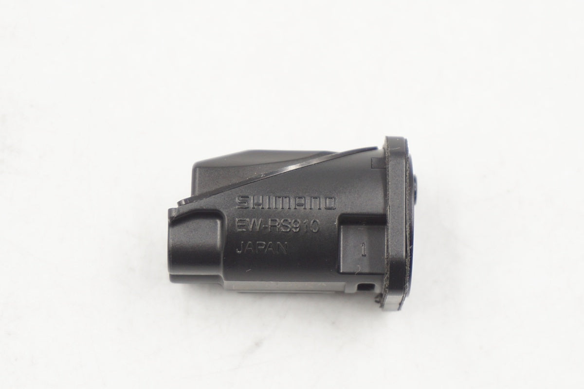 SHIMANO 「シマノ」 EW-RS910 ジャンクションA / 奈良店