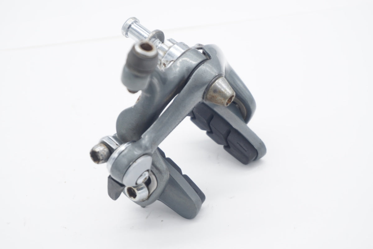 SHIMANO 「シマノ」 600 BR-6400 キャリパーブレーキセット / 滋賀大津店