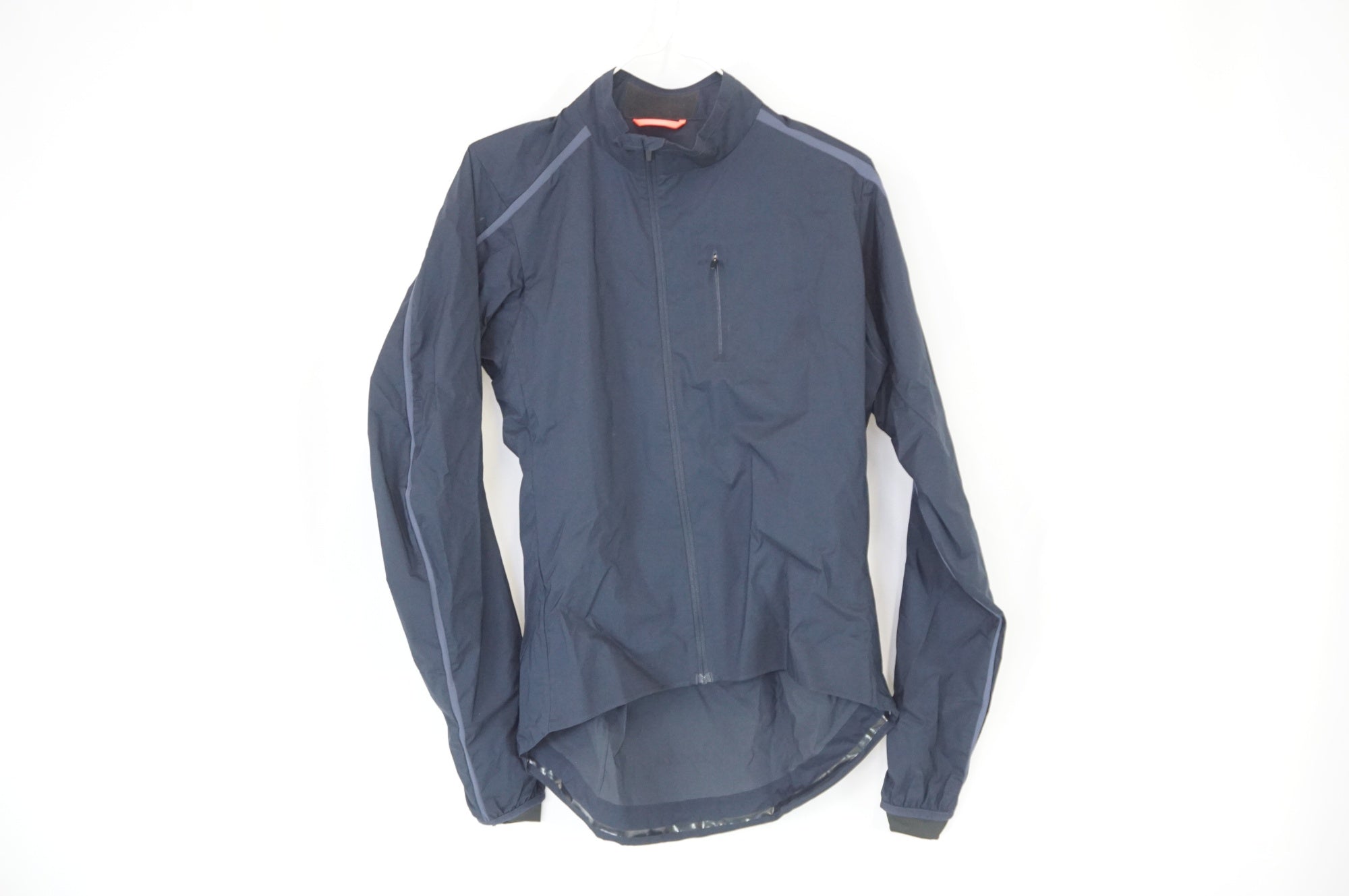 RAPHA 「ラファ」 CLASSIC WIND JACKET Ⅱ サイズM ジャケット / 宇都宮店
