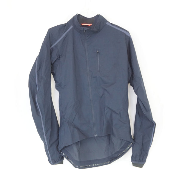 RAPHA 「ラファ」 CLASSIC WIND JACKET Ⅱ サイズM ジャケット