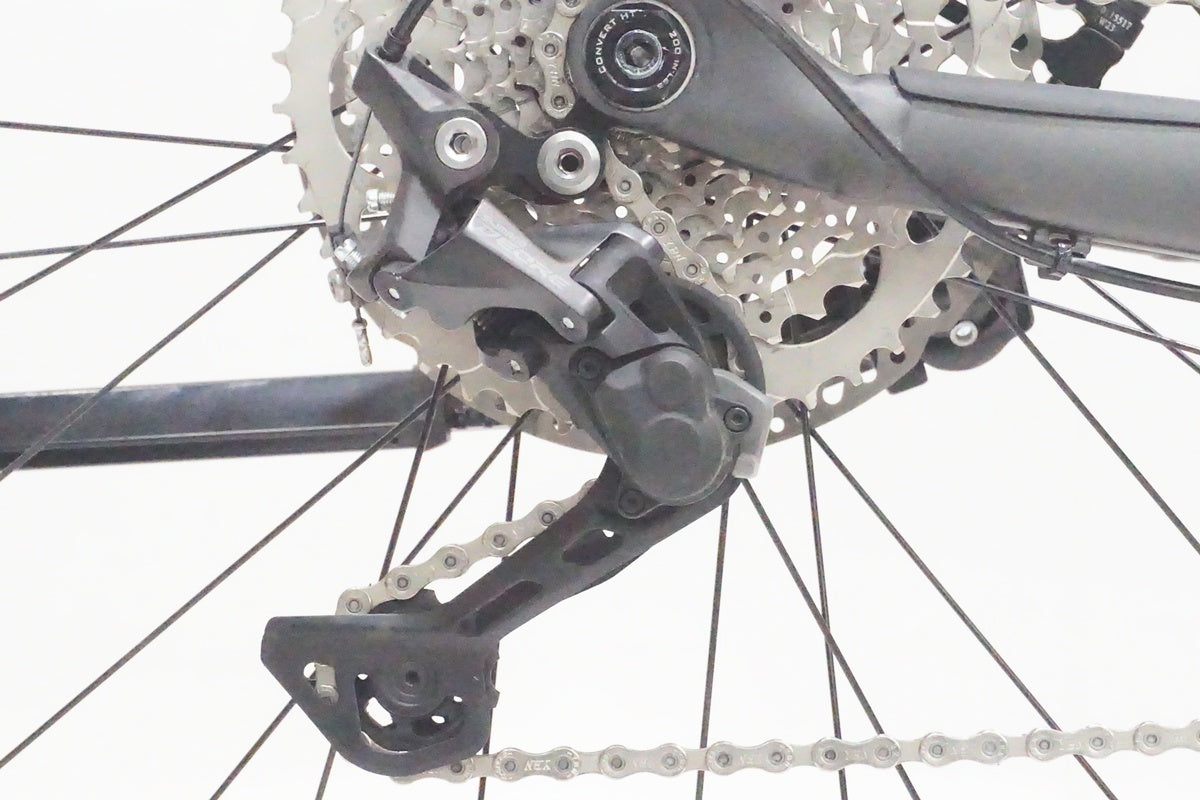 TREK 「トレック」 POWERFLY 4 GEN4 29インチ 2023年モデル E-BIKE/ 京都西院店