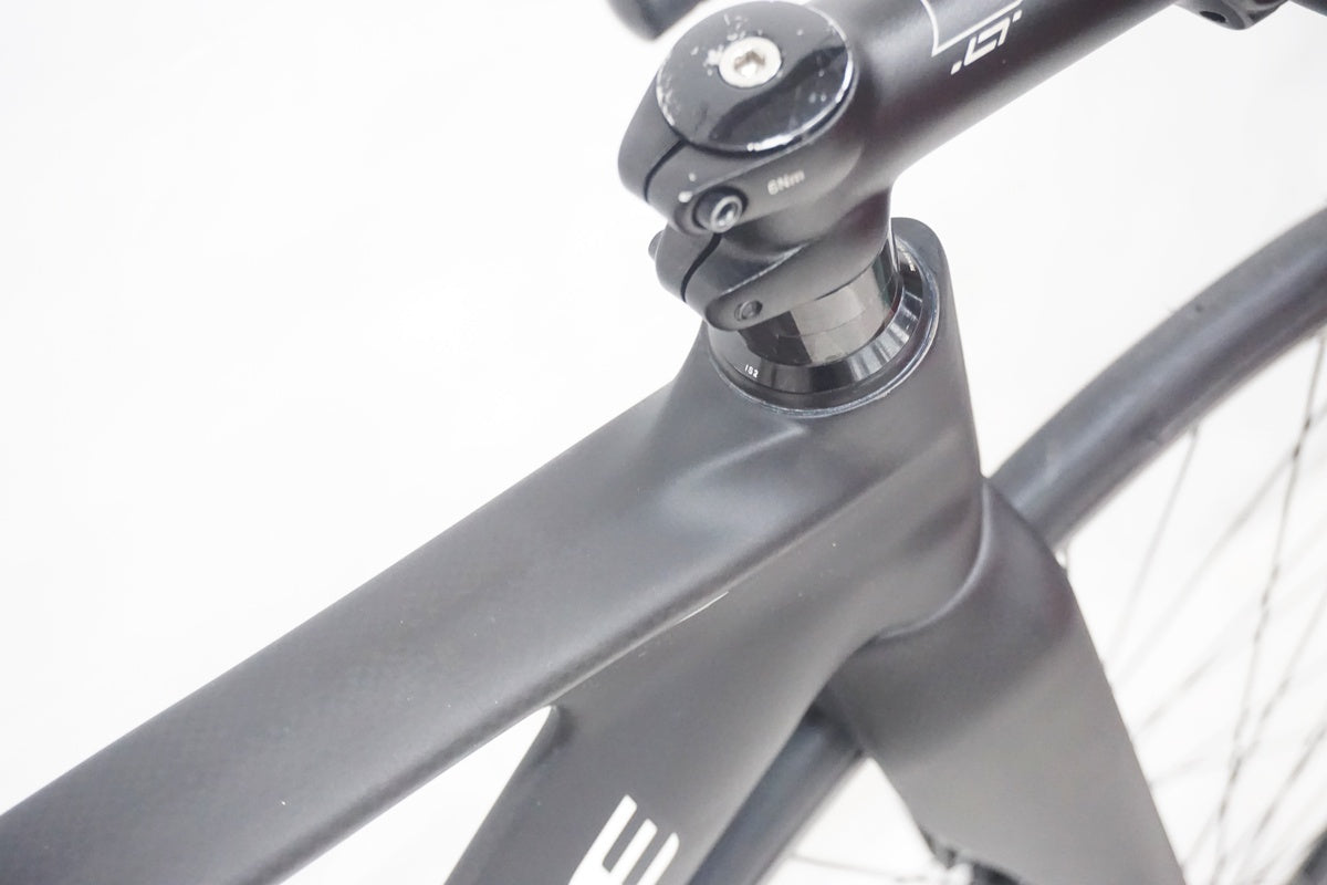 BRIDGESTONE 「ブロヂストン」 TM8 年式不明 ピストバイク/ 大阪美原北インター店