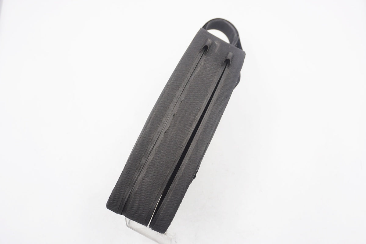 ROCKBROS 「ロックブロス」 トップチューブバッグ / 奈良店