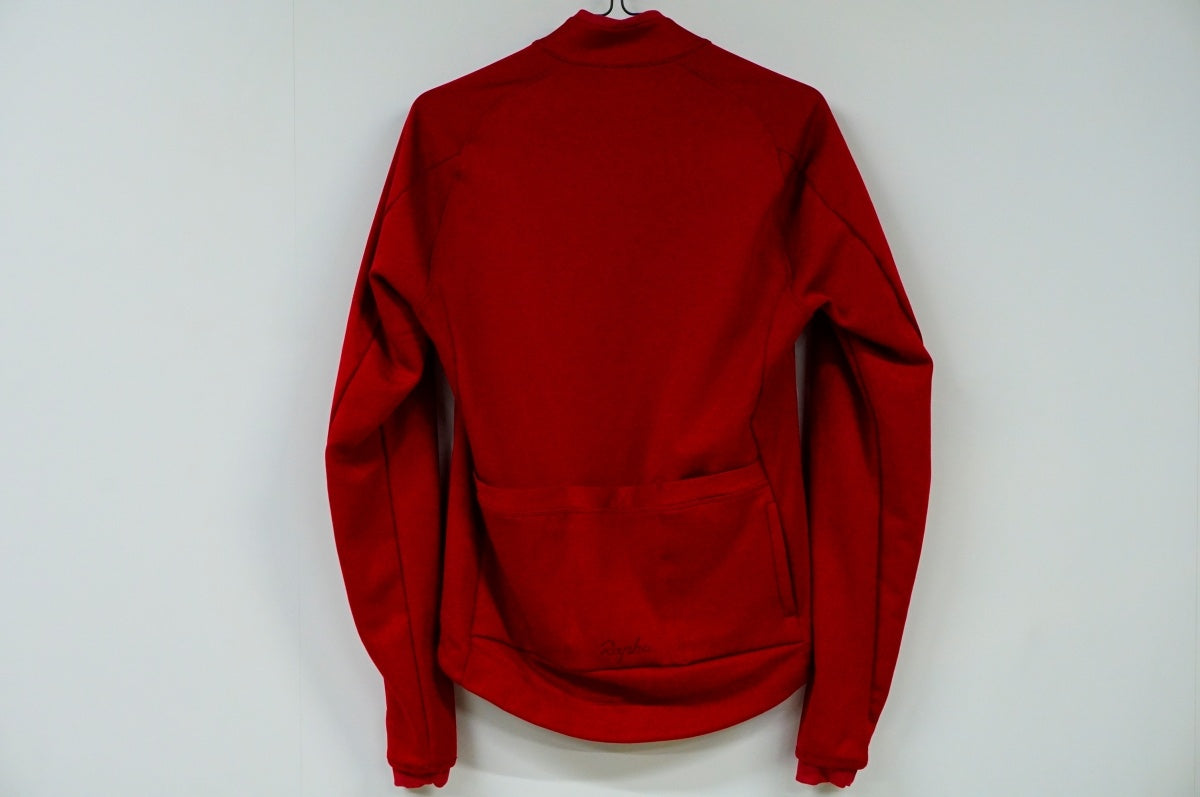 RAPHA 「ラファ」 Sサイズ ジャケット / 名古屋大須店 ｜ バイチャリ