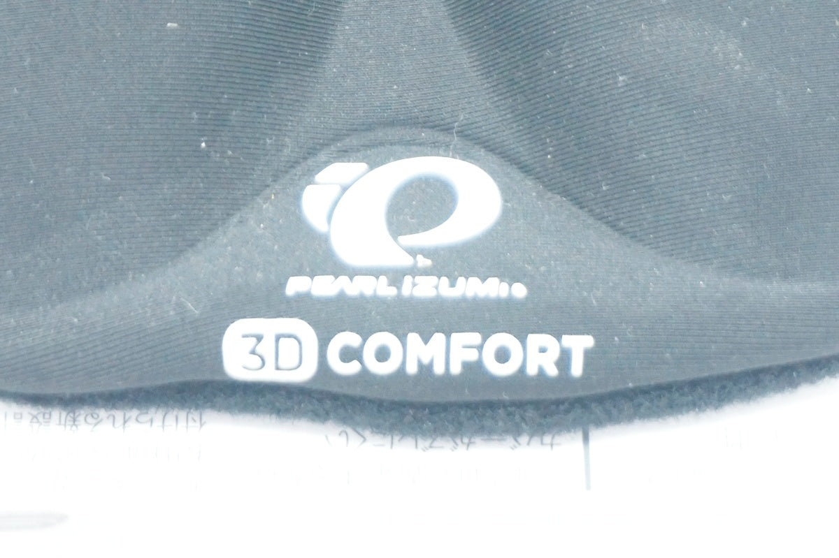 PEARL IZUMI 「パールイズミ」サドルカバー / 大阪門真店
