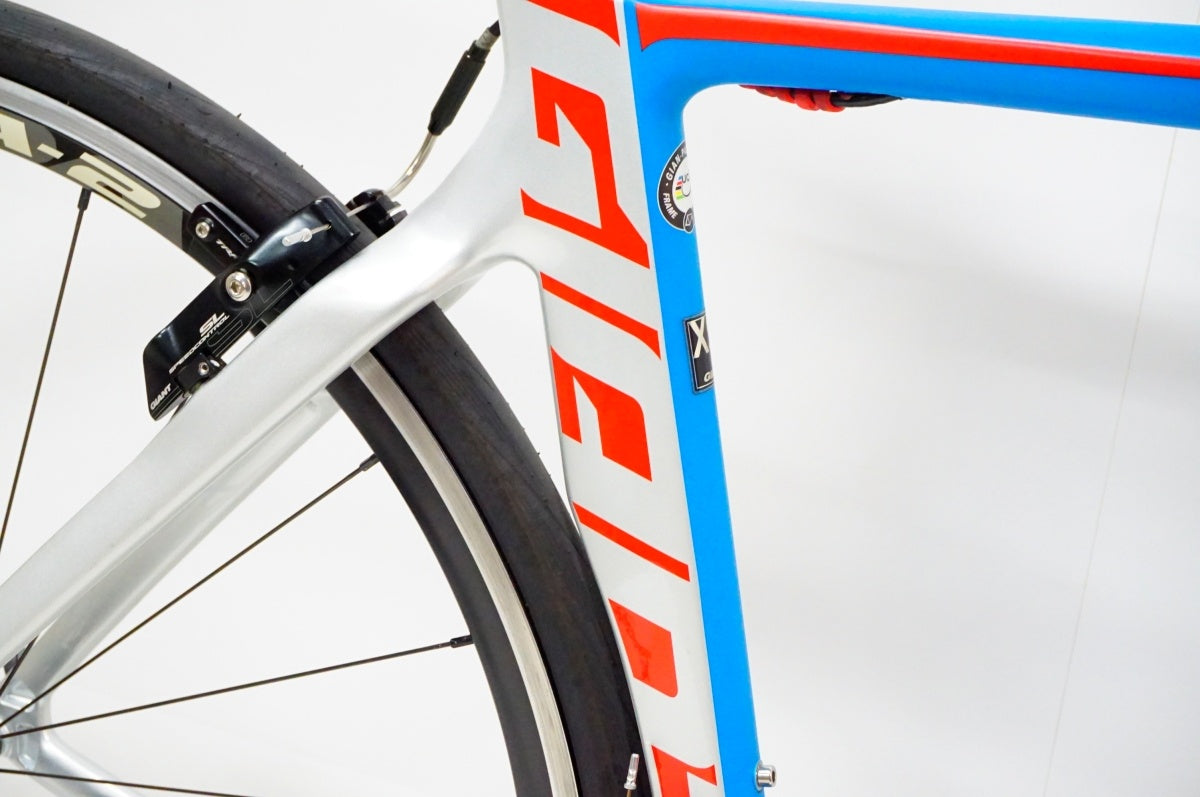 GIANT 「ジャイアント」 PROPEL ADVANCED 2 2015年モデル ロードバイク / 名古屋大須店