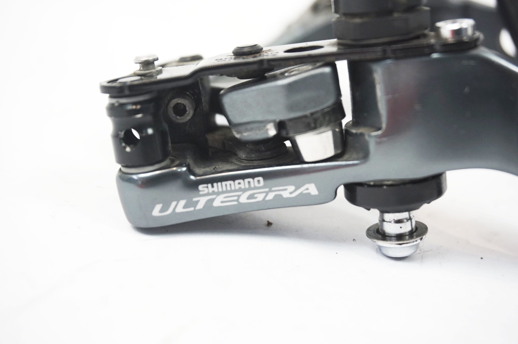 SHIMANO 「シマノ」 ULTEGRA BR-6810-R ダイレクトマウントリアブレーキ  / バイチャリ世田谷店