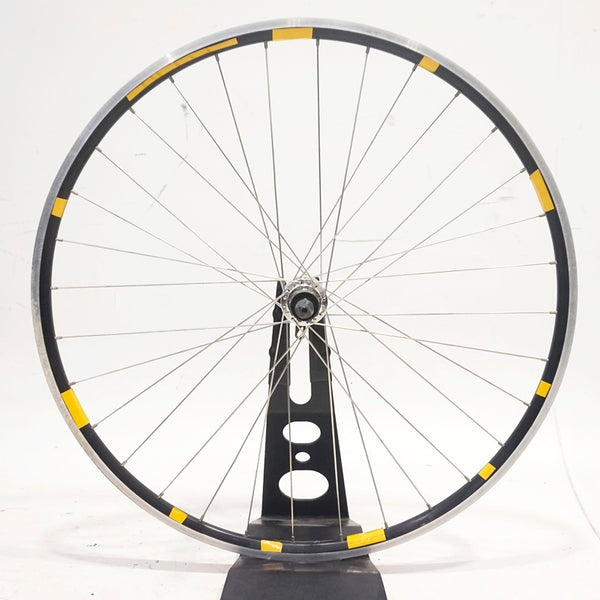 完組 - ホイール ｜ バイチャリ公式オンラインショップ