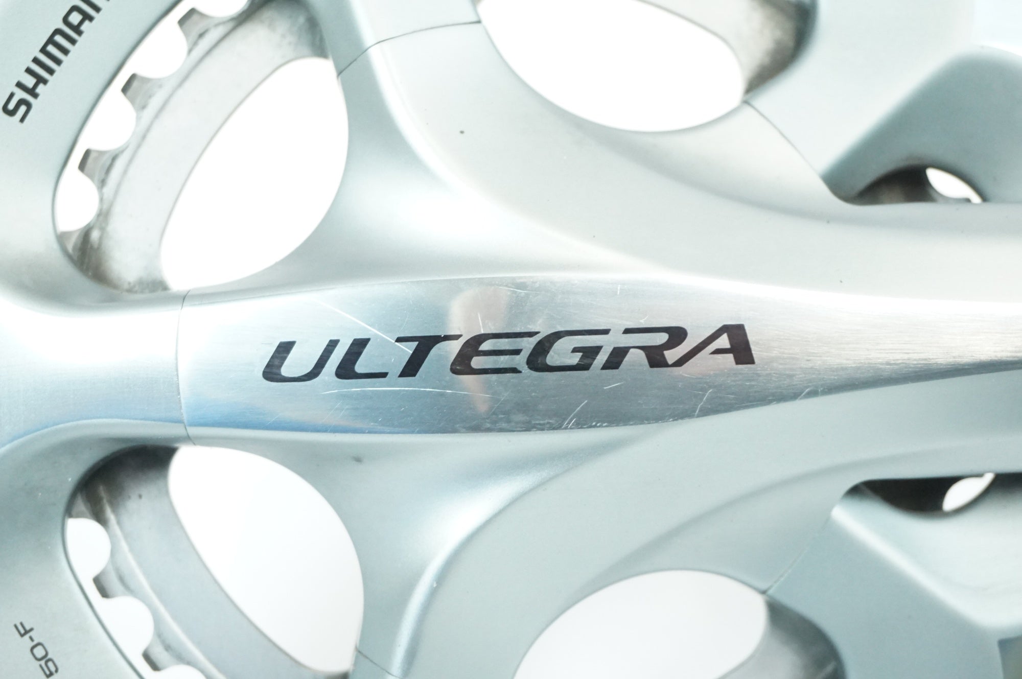 SHIMANO 「シマノ」 ULTEGRA 6700 コンポセット / 宇都宮店