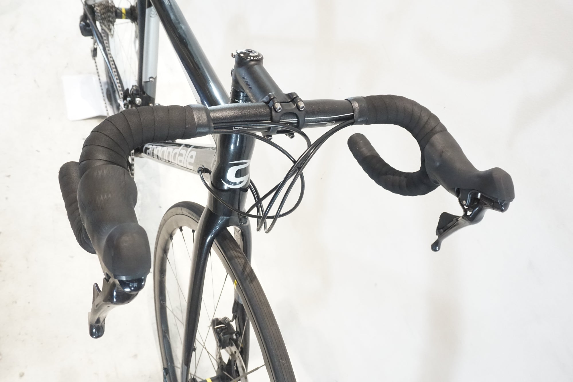 CANNONDALE 「キャノンデール」 SYNAPSE DISC 105 2019年モデル ロードバイク / 横浜戸塚店