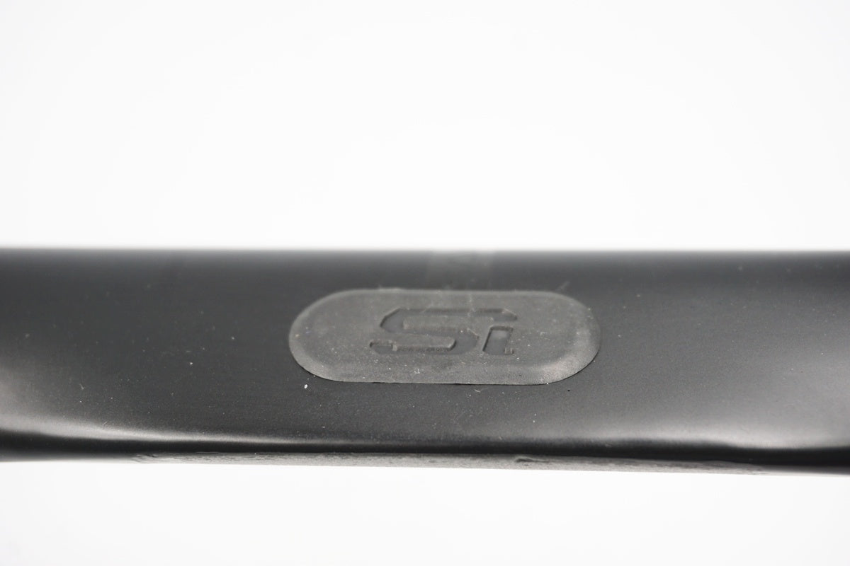 CANNONDALE 「キャノンデール」 HOLLOWGRAM 400mm ハンドル / 奈良店