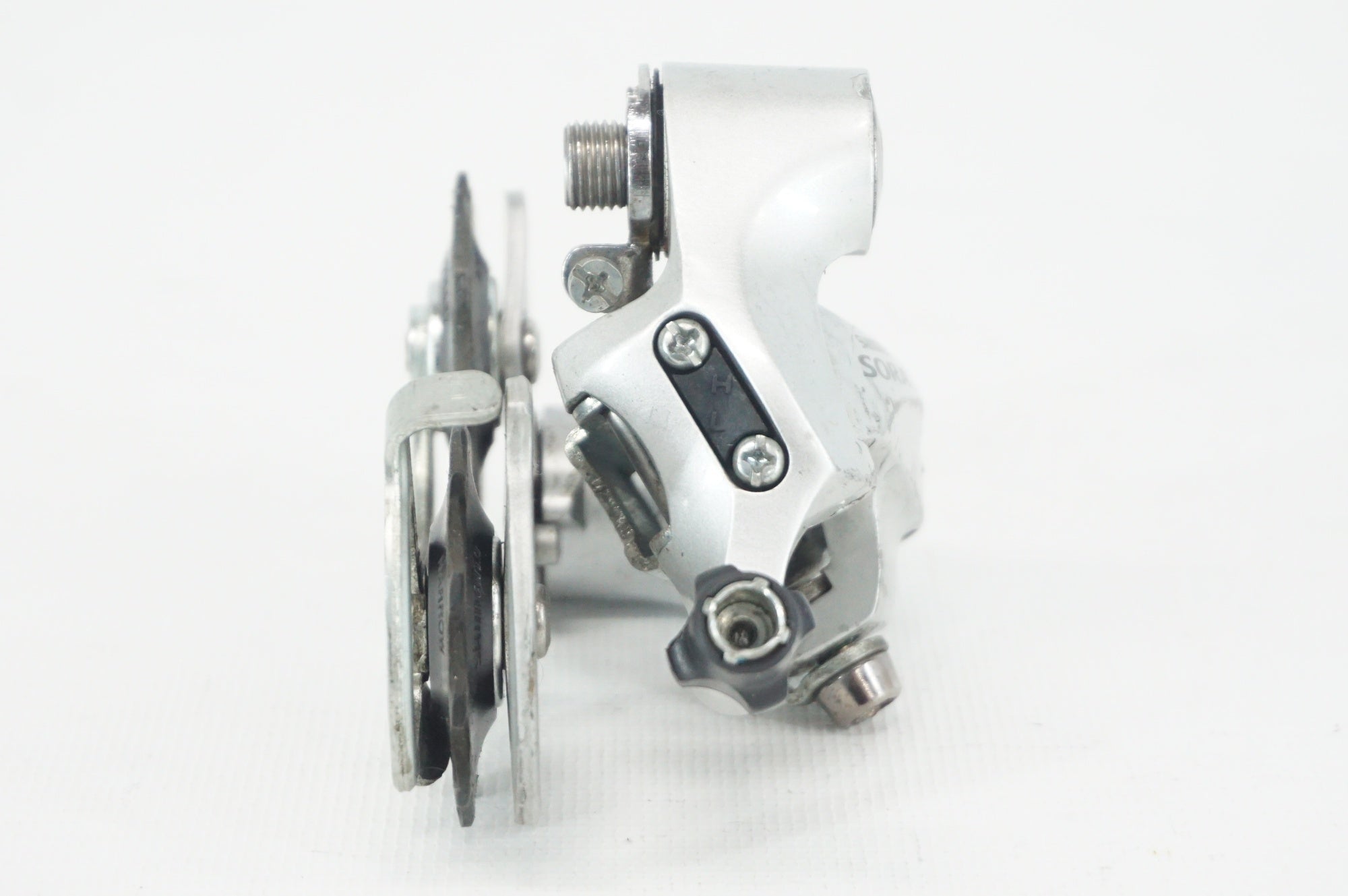 SHIMANO 「シマノ」 SORA RD-3400 リアディレイラー / 阪急塚口店