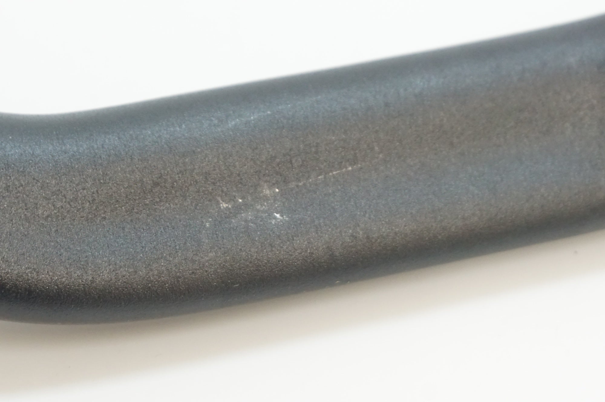 SHIMANO 「シマノ」 PRO LT φ31.8　400mm ハンドル / 福岡店