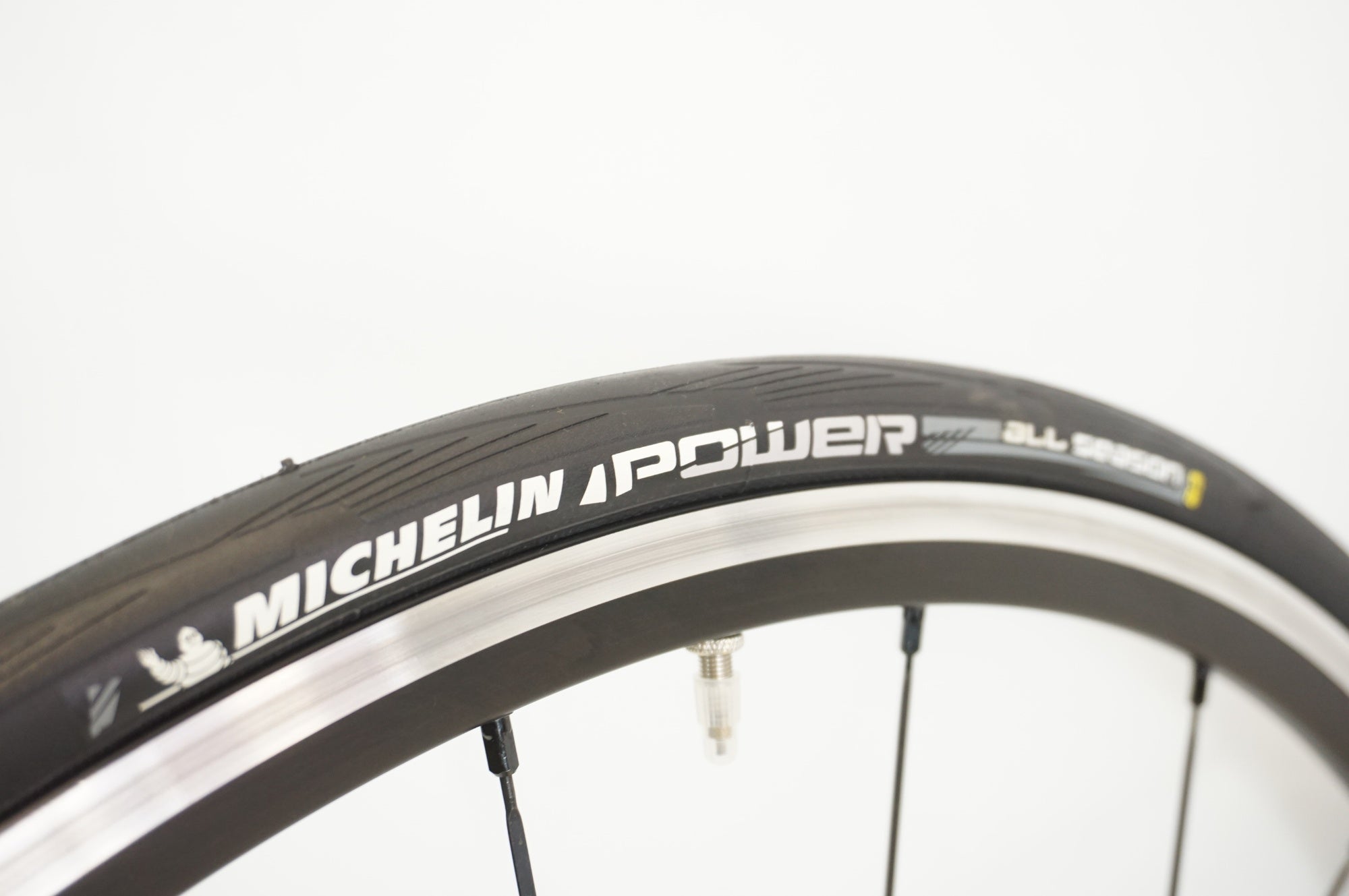 シマノ wh-rs21 ホイール リムブレーキ 11s SHIMANO 「シマノ」 WH-RS21 SHIMANO 11S ホイールセット