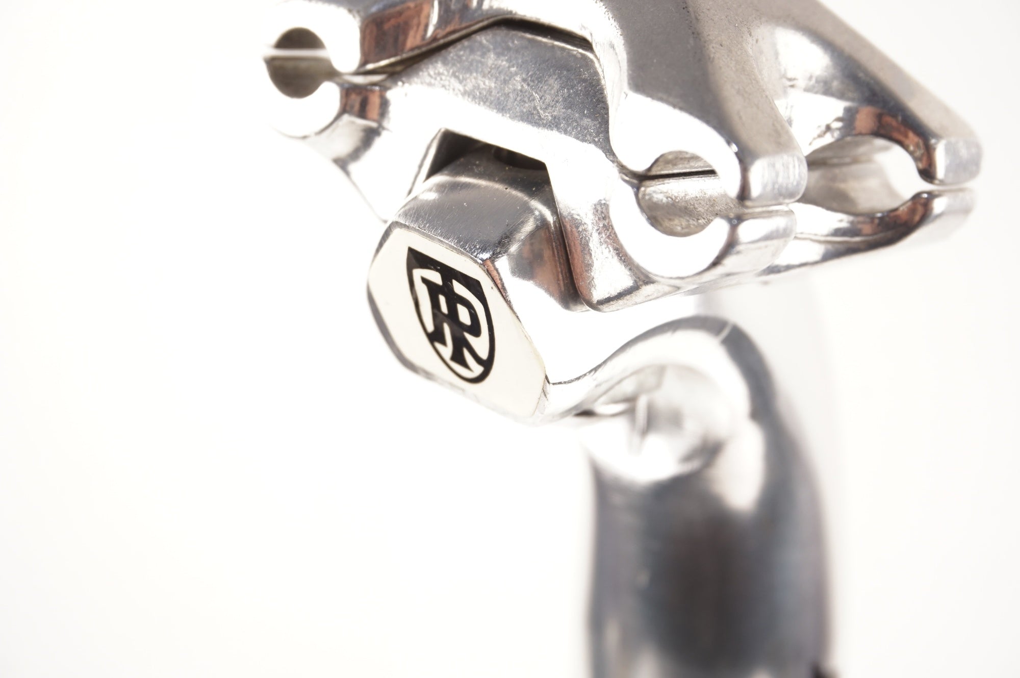 RITCHEY 「リッチー」 φ30.9 350mm シートポスト / 中目黒店