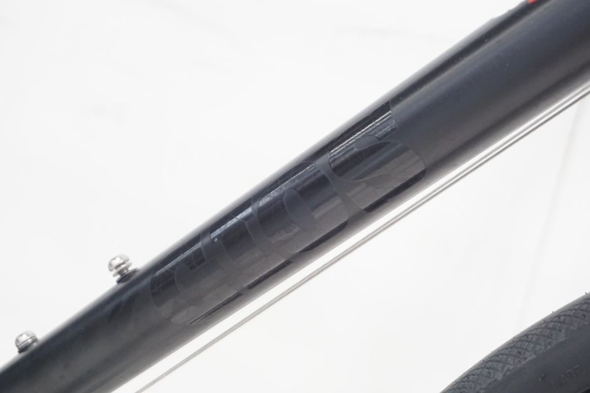 GIOS 「ジオス」 MISTRAL 2016年モデル クロスバイク / 滋賀大津店