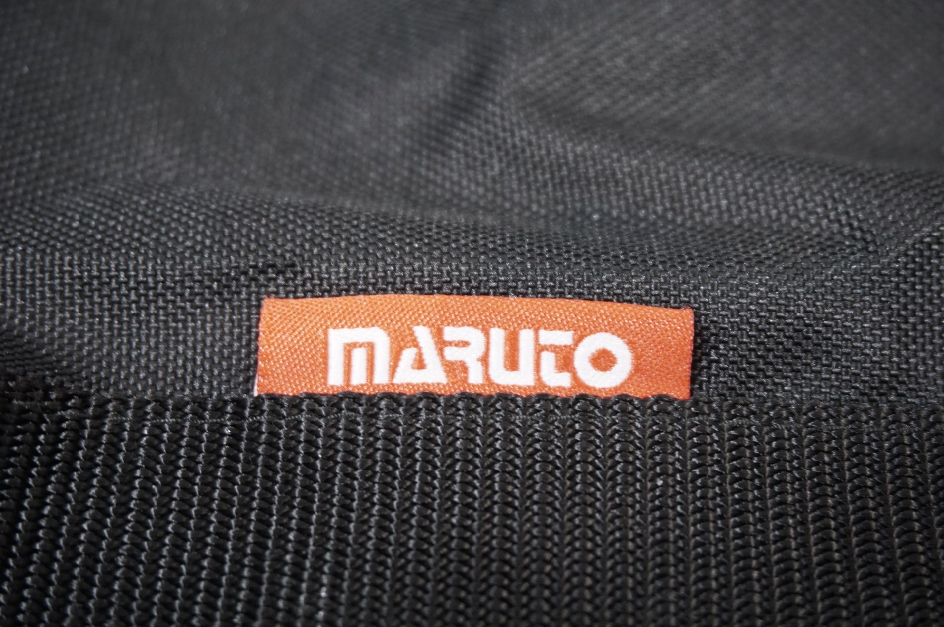 MARUTO 「マルト」 輪行バッグ / 世田谷店