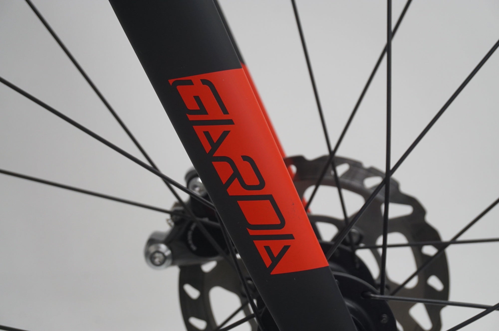 WILIER 「ウィリエール」 GARDA DISC 2023年モデル ロードバイク