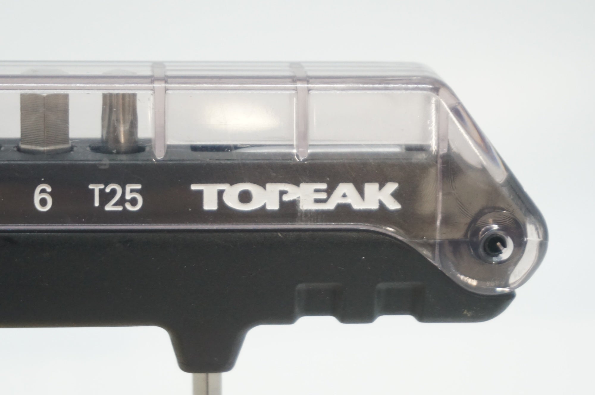 TOPEAK 「トピーク」 コンボトルクレンチ ツール / 福岡店