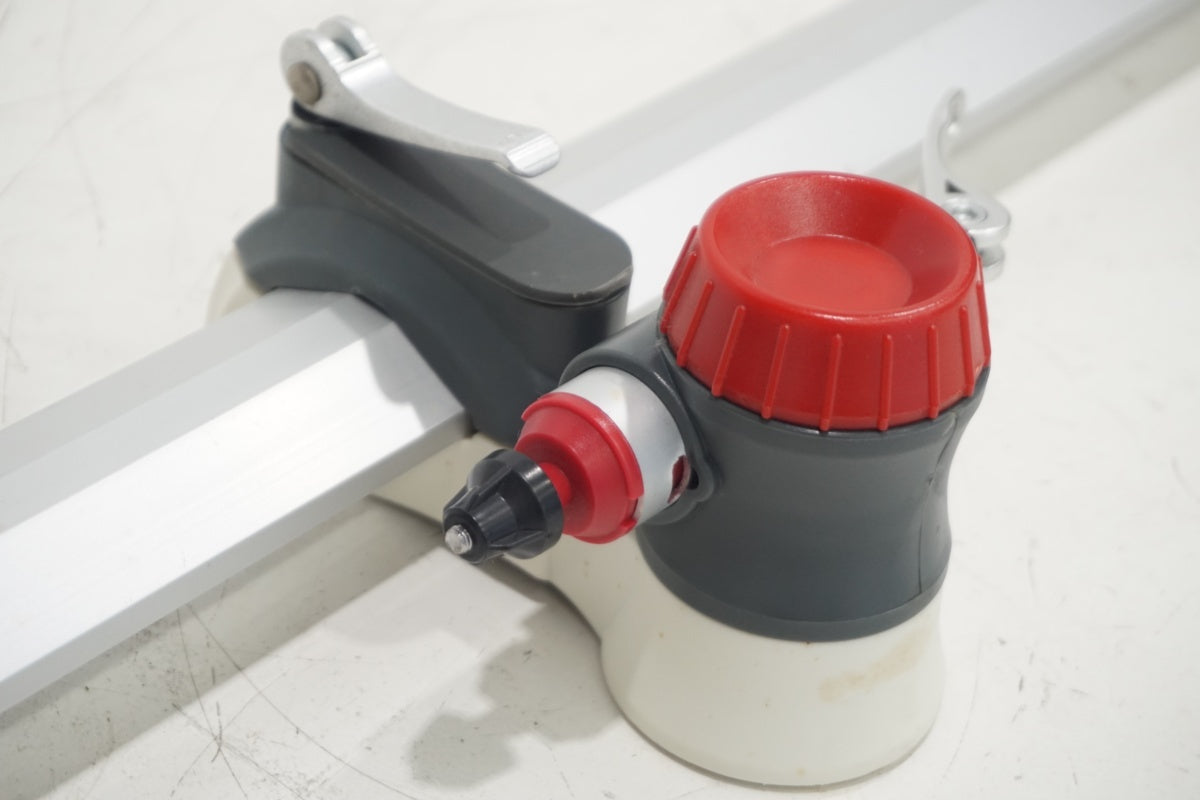 MINOURA 「ミノウラ」 車載キャリア / 滋賀大津店